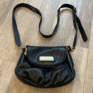 Marc Jacobs Cross Body Bag
